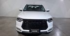 Jac Frison T8 2.0 DIESEL FRISON 4WD Pickup 2023