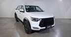 Jac Frison T8 2.0 DIESEL FRISON 4WD Pickup 2023