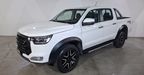 Jac Frison T8 2.0 DIESEL FRISON 4WD Pickup 2023
