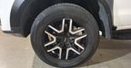 Jac Frison T8 2.0 DIESEL FRISON 4WD Pickup 2023
