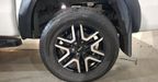 Jac Frison T8 2.0 DIESEL FRISON 4WD Pickup 2023