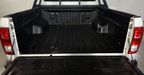 Jac Frison T8 2.0 DIESEL FRISON 4WD Pickup 2023