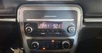 Jac Frison T8 2.0 DIESEL FRISON 4WD Pickup 2023