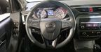 Jac Frison T8 2.0 DIESEL FRISON 4WD Pickup 2023