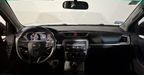 Jac Frison T8 2.0 DIESEL FRISON 4WD Pickup 2023