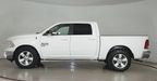 Ram 1500 3.6 SLT DS CREW CAB Pickup 2022
