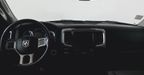 Ram 1500 3.6 SLT DS CREW CAB Pickup 2022