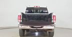 Ram 1500 3.6 SLT DS CREW CAB Pickup 2022