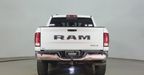 Ram 1500 3.6 SLT DS CREW CAB Pickup 2022