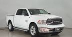 Ram 1500 3.6 SLT DS CREW CAB Pickup 2022