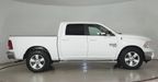 Ram 1500 3.6 SLT DS CREW CAB Pickup 2022