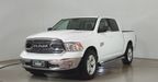 Ram 1500 3.6 SLT DS CREW CAB Pickup 2022