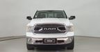 Ram 1500 3.6 SLT DS CREW CAB Pickup 2022