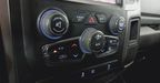 Ram 1500 3.6 SLT DS CREW CAB Pickup 2022
