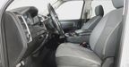 Ram 1500 3.6 SLT DS CREW CAB Pickup 2022