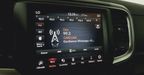 Ram 1500 3.6 SLT DS CREW CAB Pickup 2022