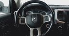 Ram 1500 3.6 SLT DS CREW CAB Pickup 2022