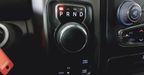 Ram 1500 3.6 SLT DS CREW CAB Pickup 2022