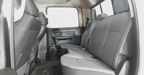 Ram 1500 3.6 SLT DS CREW CAB Pickup 2022