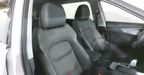 Chirey Tiggo 7 Pro 1.5 LUXURY CVT Suv 2023
