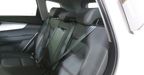Chirey Tiggo 7 Pro 1.5 LUXURY CVT Suv 2023