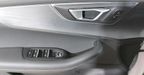 Chirey Tiggo 7 Pro 1.5 LUXURY CVT Suv 2023
