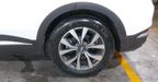 Chirey Tiggo 7 Pro 1.5 LUXURY CVT Suv 2023