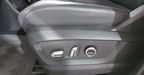 Chirey Tiggo 7 Pro 1.5 LUXURY CVT Suv 2023