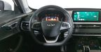 Chirey Tiggo 7 Pro 1.5 LUXURY CVT Suv 2023