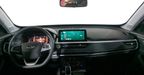 Chirey Tiggo 7 Pro 1.5 LUXURY CVT Suv 2023