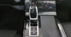Chirey Tiggo 7 Pro 1.5 LUXURY CVT Suv 2023