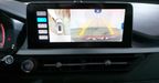 Chirey Tiggo 7 Pro 1.5 LUXURY CVT Suv 2023
