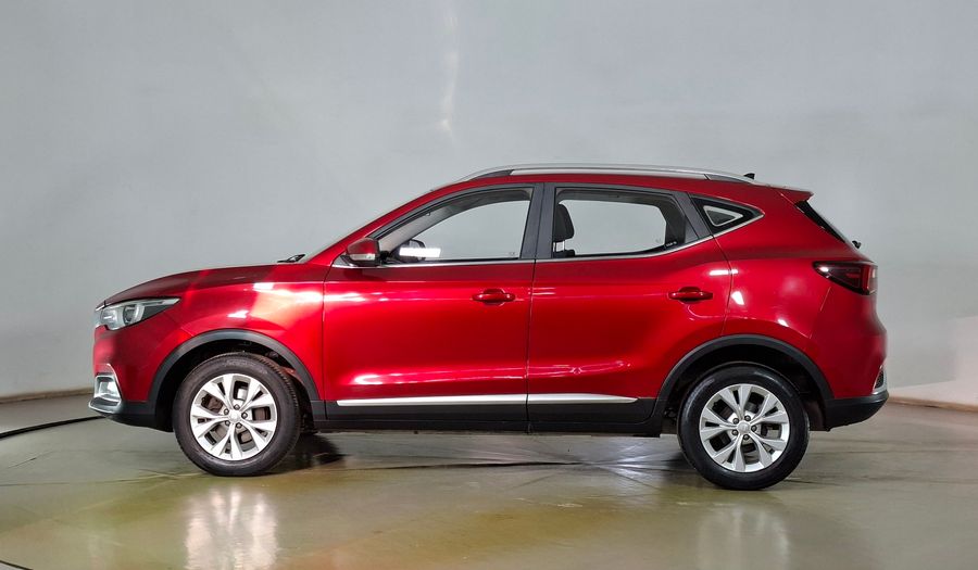 Mg Zs 1.5 COMFORT Suv 2019