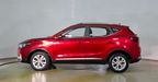 Mg Zs 1.5 COMFORT Suv 2019