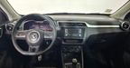 Mg Zs 1.5 COMFORT Suv 2019