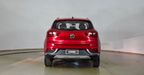 Mg Zs 1.5 COMFORT Suv 2019
