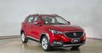 Mg Zs 1.5 COMFORT Suv 2019