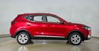 Mg Zs 1.5 COMFORT Suv 2019