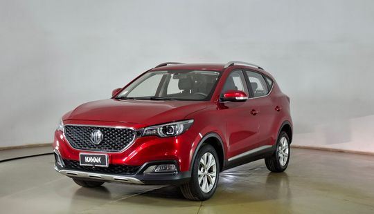 Mg • Zs