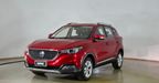 Mg Zs 1.5 COMFORT Suv 2019