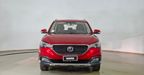 Mg Zs 1.5 COMFORT Suv 2019