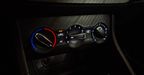 Mg Zs 1.5 COMFORT Suv 2019