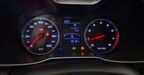Mg Zs 1.5 COMFORT Suv 2019