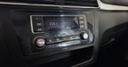 Mg Zs 1.5 COMFORT Suv 2019