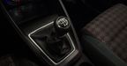 Mg Zs 1.5 COMFORT Suv 2019