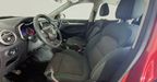 Mg Zs 1.5 COMFORT Suv 2019