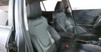 Jac Sei4 Pro 1.5 ACTIVE CVT Suv 2024
