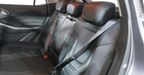 Jac Sei4 Pro 1.5 ACTIVE CVT Suv 2024