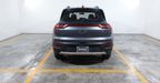 Jac Sei4 Pro 1.5 ACTIVE CVT Suv 2024