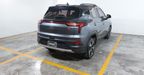 Jac Sei4 Pro 1.5 ACTIVE CVT Suv 2024